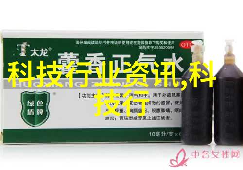 小米SU7 Ultra购车新解购置税拉花更换及智驾功能全攻略